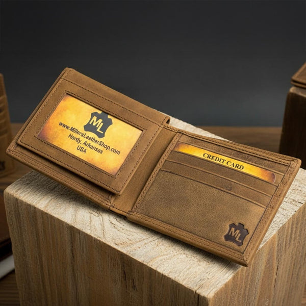 Collection product image