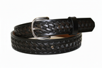 Handmade Leather Belt - Choose Any Design