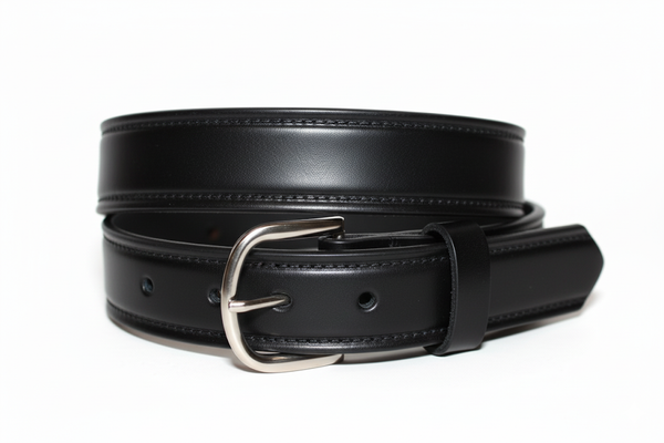 Handmade Leather Belt - Choose Any Design