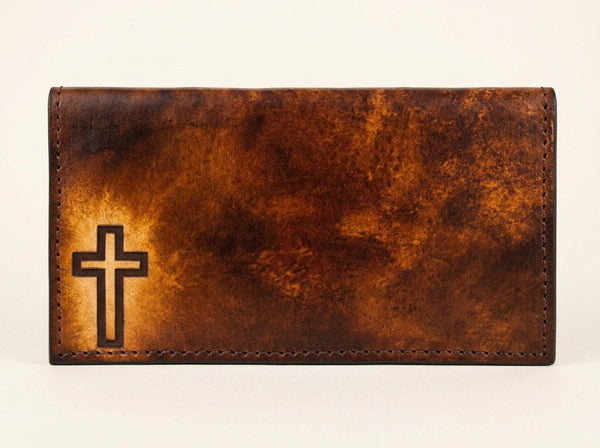 cross checkbook.jpeg