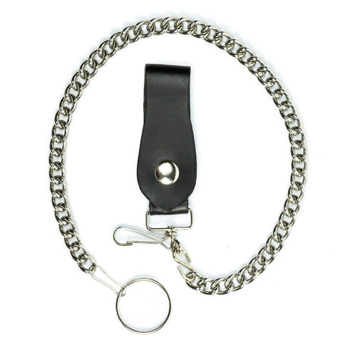 WALLET CHAIN