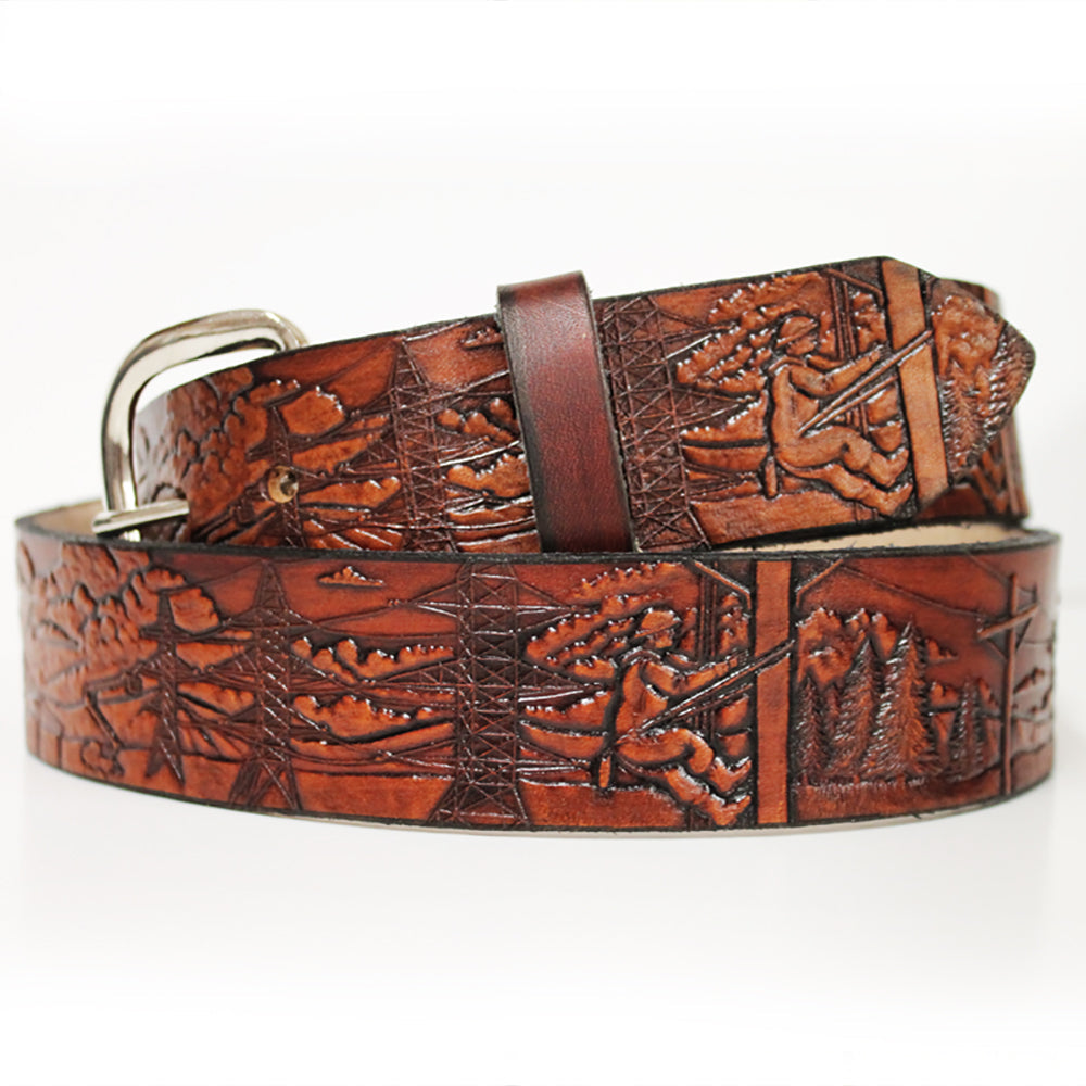 【MHL. 】Leather Belt mp7121-main-web_grande.jpg?v=