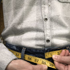 Kid's Leather Belt , PLAIN SMOOTH BROWN OR BLACK, Name Engraved Free!