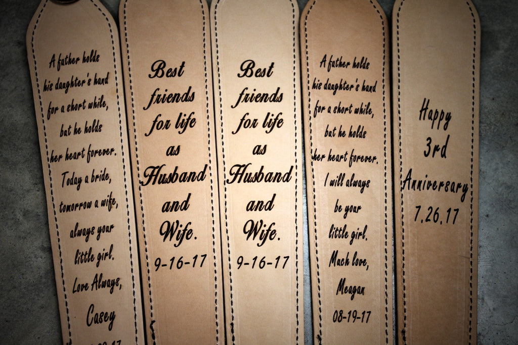 RIFLE SLING, Deer hunter sling, Big BUCK RIFLE SLING, Name Engraved Free! Made in the USA