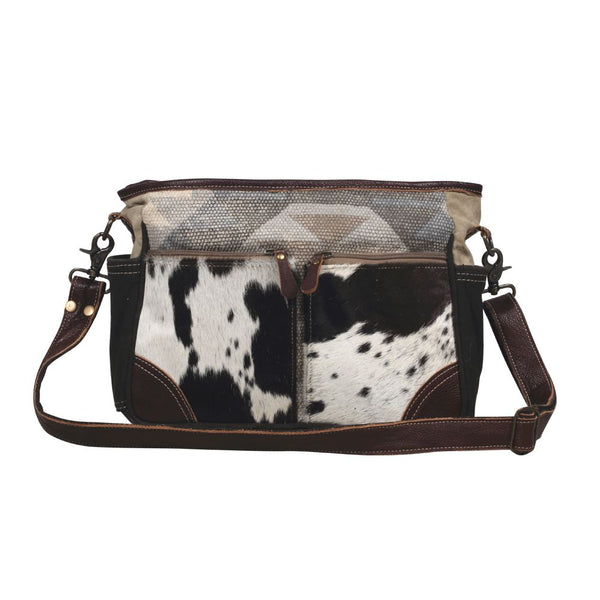 BEARISH SHOULDER BAG  SKU: S-2019