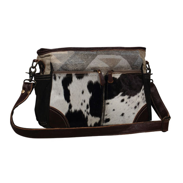 BEARISH SHOULDER BAG  SKU: S-2019