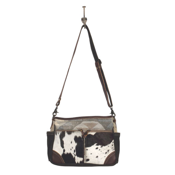 BEARISH SHOULDER BAG  SKU: S-2019