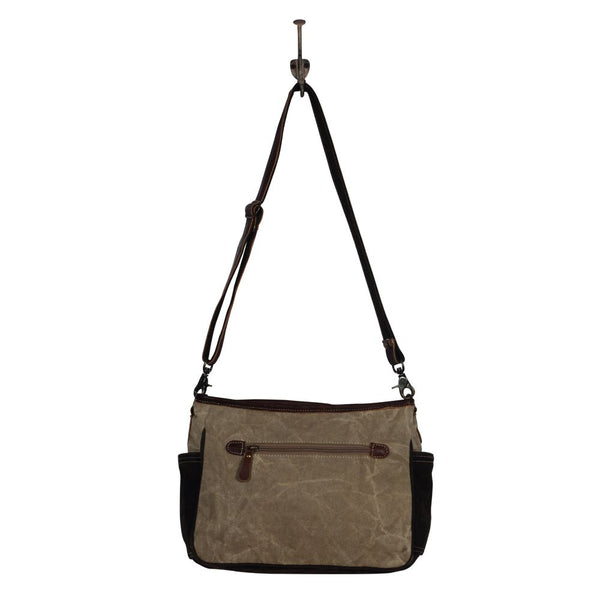 BEARISH SHOULDER BAG  SKU: S-2019